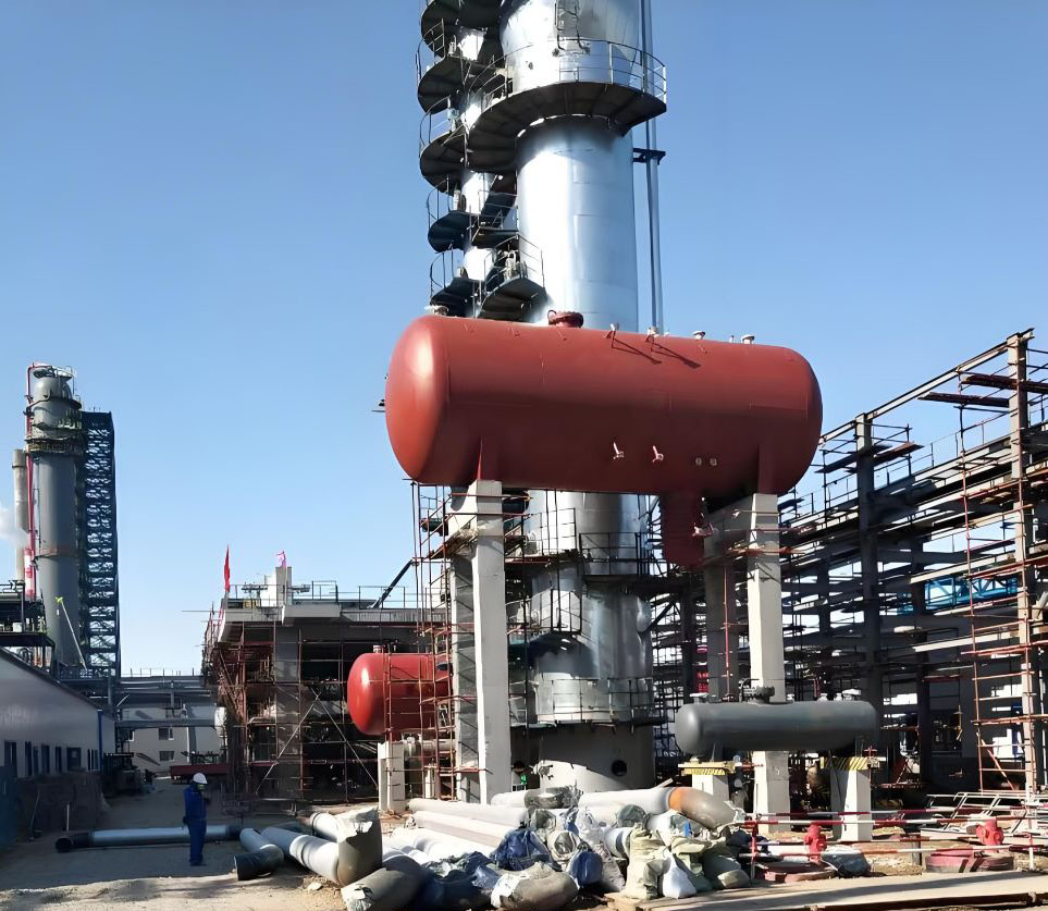 水磨沟机电设备维修与安装报价